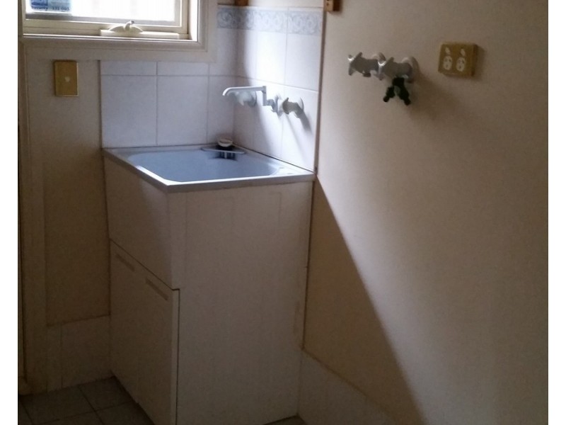 115a Main South Road, Huntfield Heights SA 5163