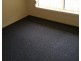 115a Main South Road, Huntfield Heights SA 5163