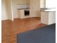 115a Main South Road, Huntfield Heights SA 5163