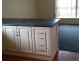 115a Main South Road, Huntfield Heights SA 5163