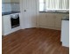 115a Main South Road, Huntfield Heights SA 5163