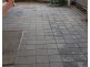 115a Main South Road, Huntfield Heights SA 5163