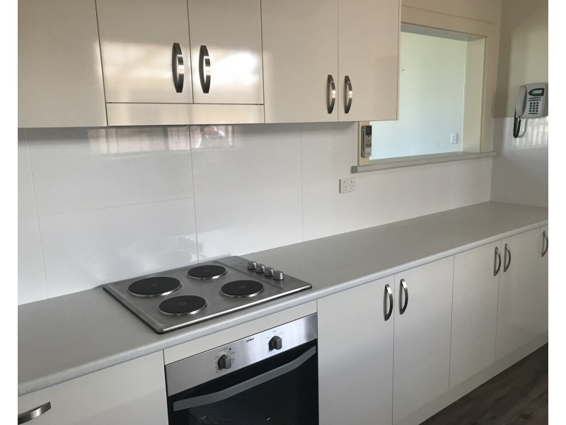 29 Tiller Drive, Seaford SA 5169