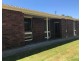 29 Tiller Drive, Seaford SA 5169