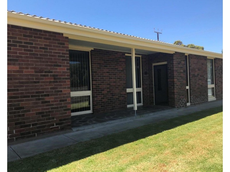 29 Tiller Drive, Seaford SA 5169