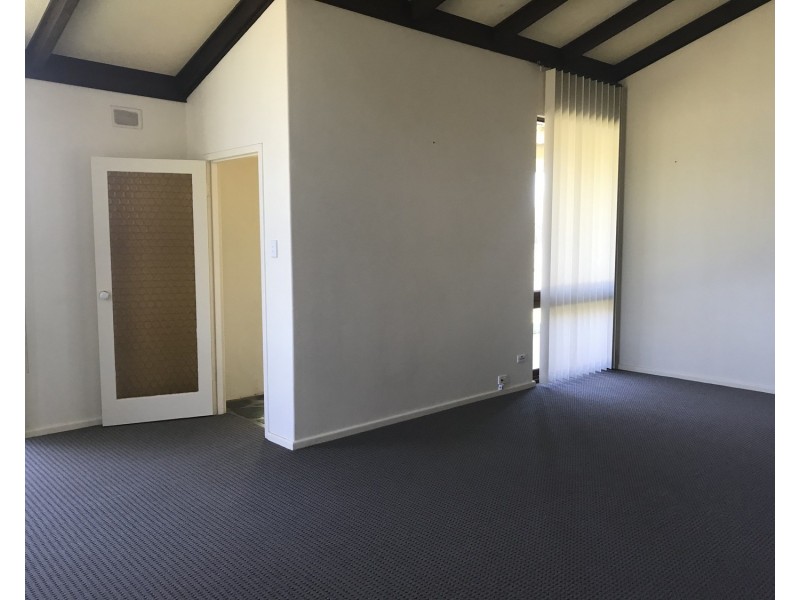 29 Tiller Drive, Seaford SA 5169