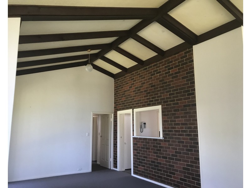 29 Tiller Drive, Seaford SA 5169