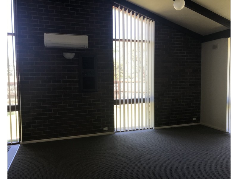 29 Tiller Drive, Seaford SA 5169