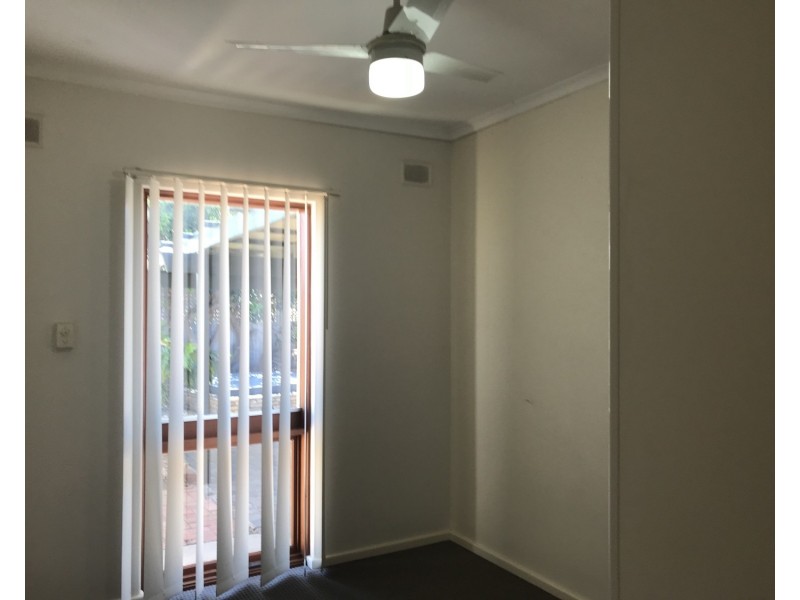 29 Tiller Drive, Seaford SA 5169