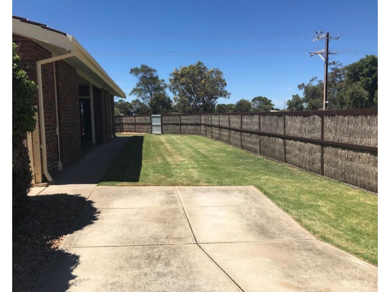 29 Tiller Drive, Seaford SA 5169