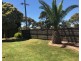 29 Tiller Drive, Seaford SA 5169