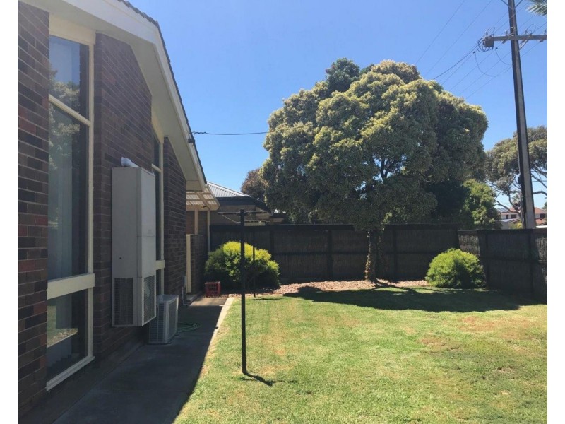 29 Tiller Drive, Seaford SA 5169