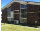 29 Tiller Drive, Seaford SA 5169