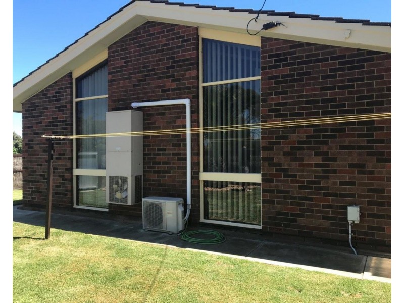 29 Tiller Drive, Seaford SA 5169