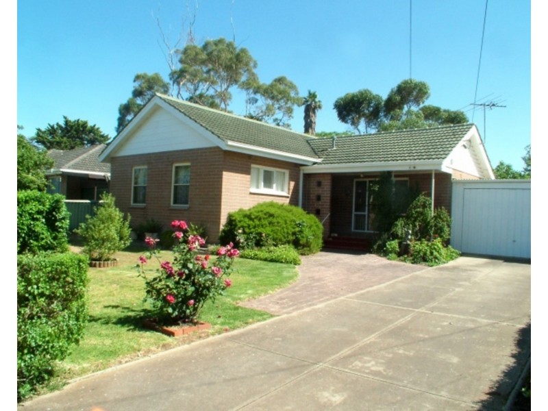 5 Wilson Street, Christies Beach SA 5165