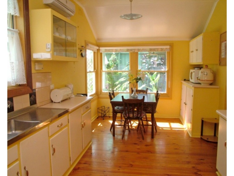 5 Wilson Street, Christies Beach SA 5165