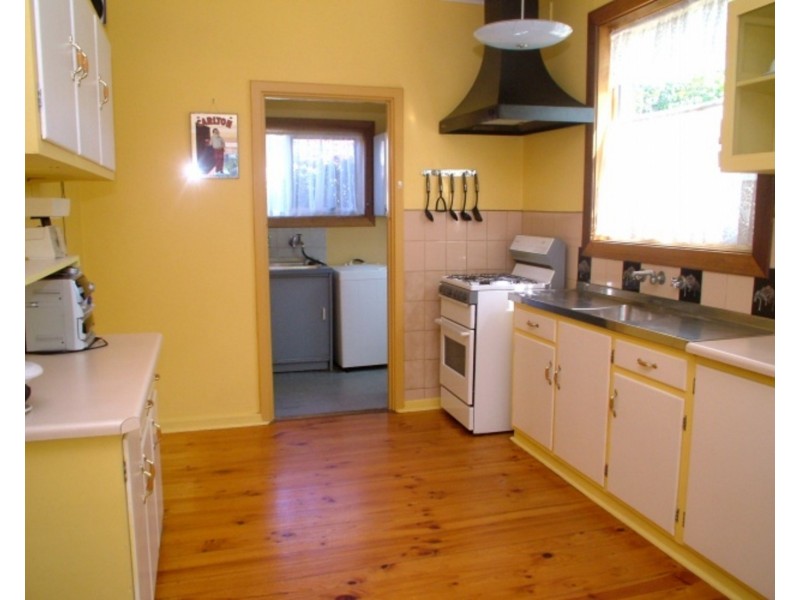 5 Wilson Street, Christies Beach SA 5165