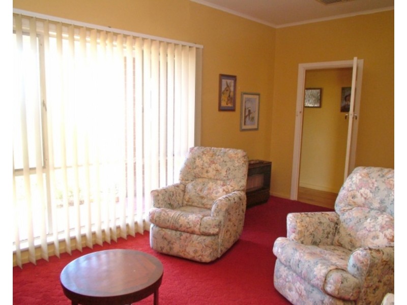 5 Wilson Street, Christies Beach SA 5165