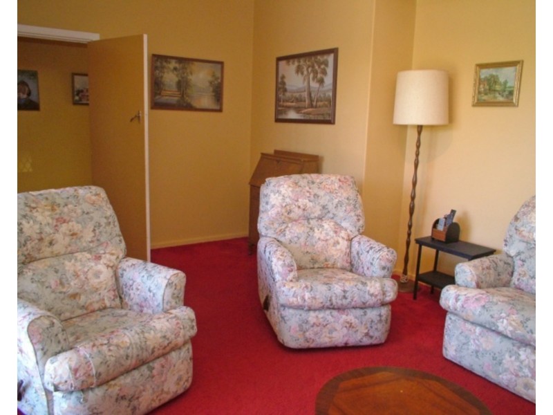 5 Wilson Street, Christies Beach SA 5165