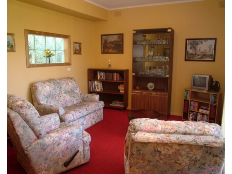 5 Wilson Street, Christies Beach SA 5165