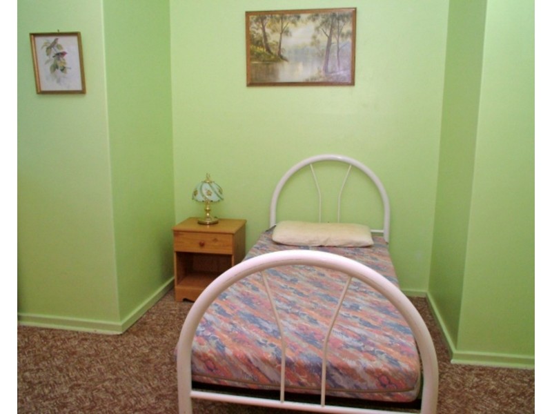 5 Wilson Street, Christies Beach SA 5165