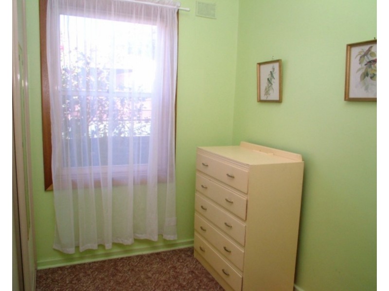 5 Wilson Street, Christies Beach SA 5165