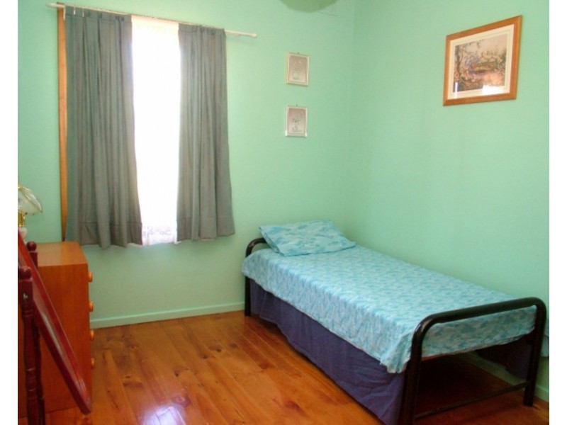 5 Wilson Street, Christies Beach SA 5165