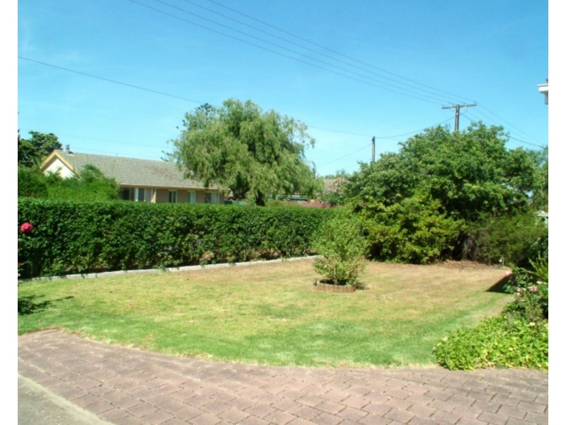 5 Wilson Street, Christies Beach SA 5165