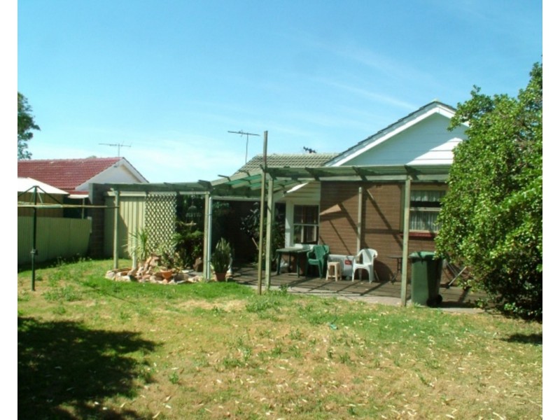 5 Wilson Street, Christies Beach SA 5165