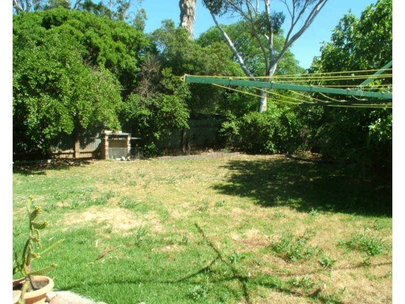 5 Wilson Street, Christies Beach SA 5165