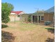 5 Wilson Street, Christies Beach SA 5165