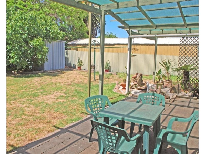 5 Wilson Street, Christies Beach SA 5165