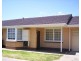 6/27 Austral Terrace, Morphettville SA 5043