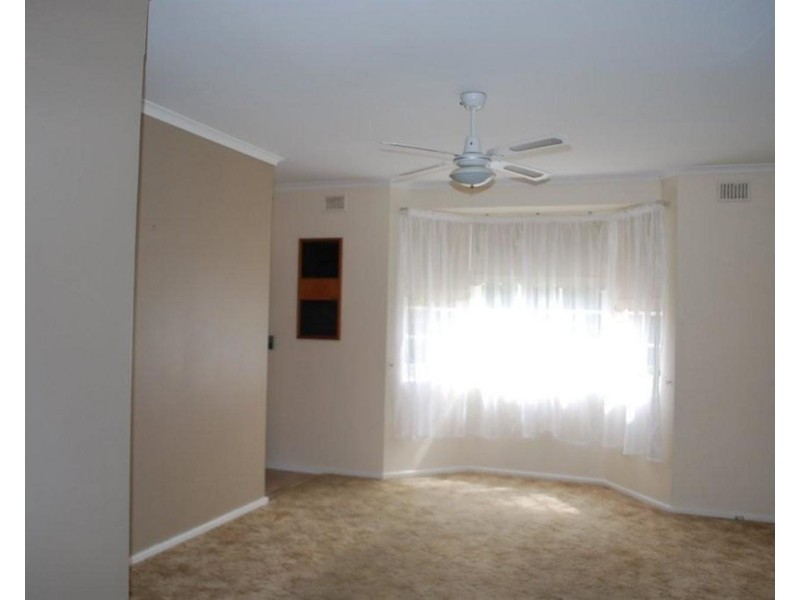 6/27 Austral Terrace, Morphettville SA 5043