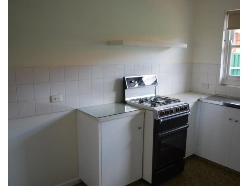 6/27 Austral Terrace, Morphettville SA 5043