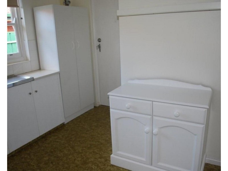 6/27 Austral Terrace, Morphettville SA 5043