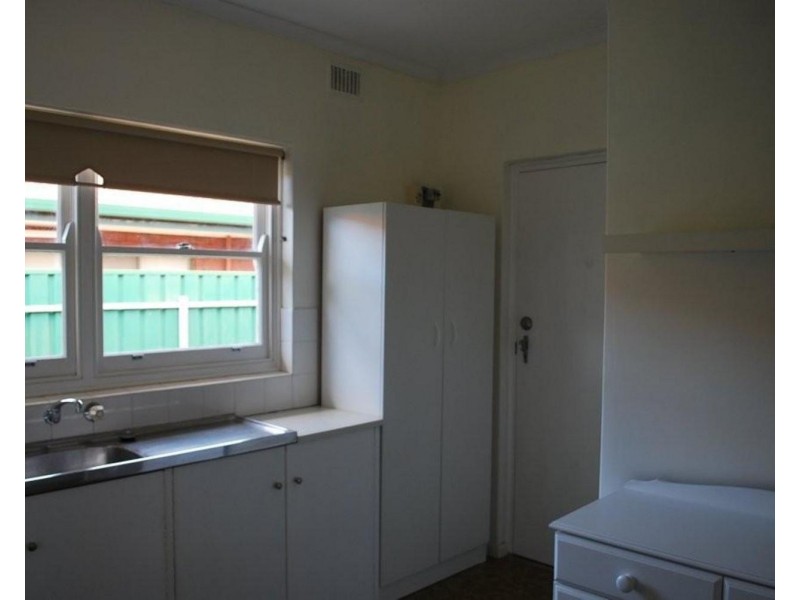 6/27 Austral Terrace, Morphettville SA 5043