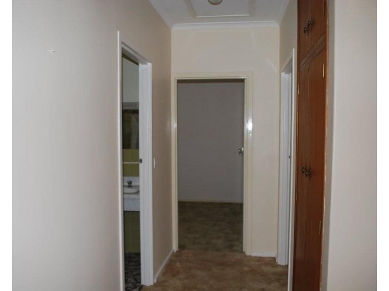 6/27 Austral Terrace, Morphettville SA 5043