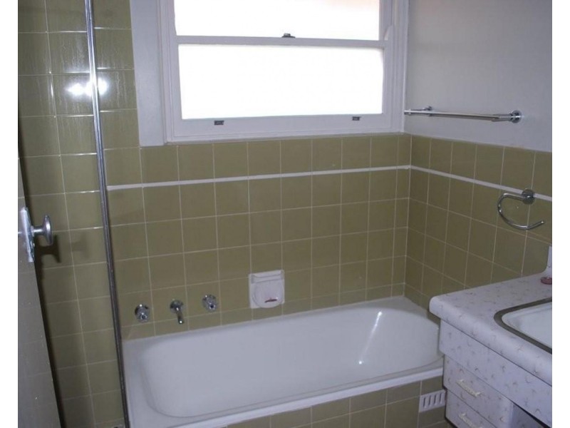 6/27 Austral Terrace, Morphettville SA 5043