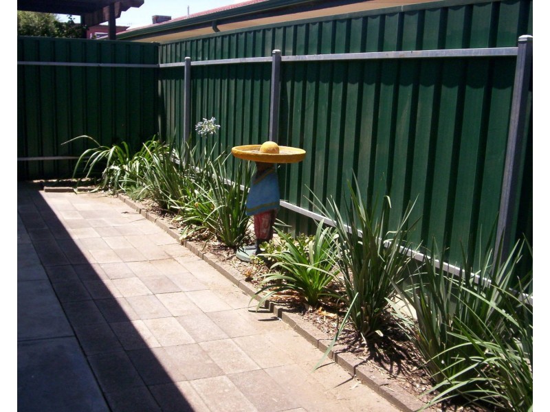 6/27 Austral Terrace, Morphettville SA 5043