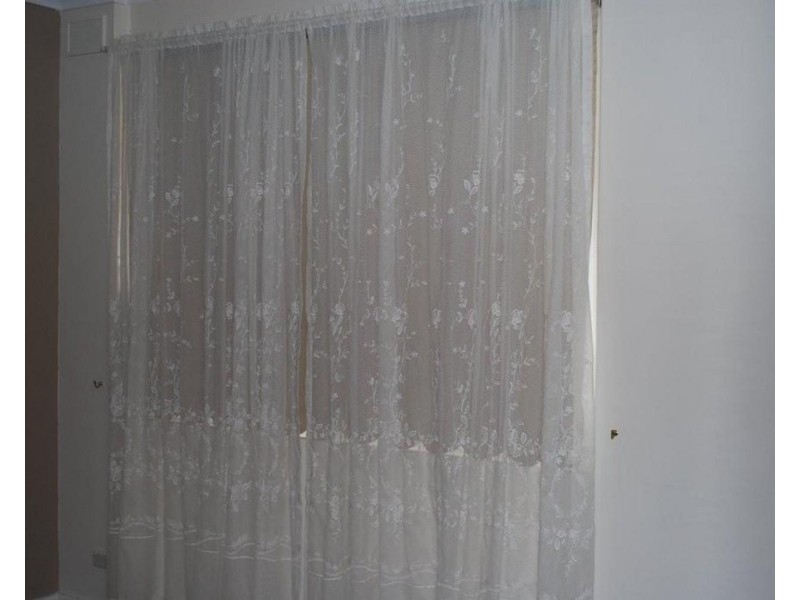 6/27 Austral Terrace, Morphettville SA 5043