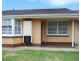 6/27 Austral Terrace, Morphettville SA 5043
