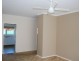 6/27 Austral Terrace, Morphettville SA 5043