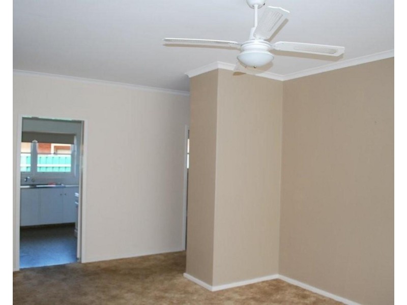 6/27 Austral Terrace, Morphettville SA 5043