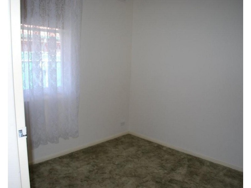 6/27 Austral Terrace, Morphettville SA 5043