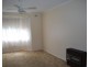 6/27 Austral Terrace, Morphettville SA 5043