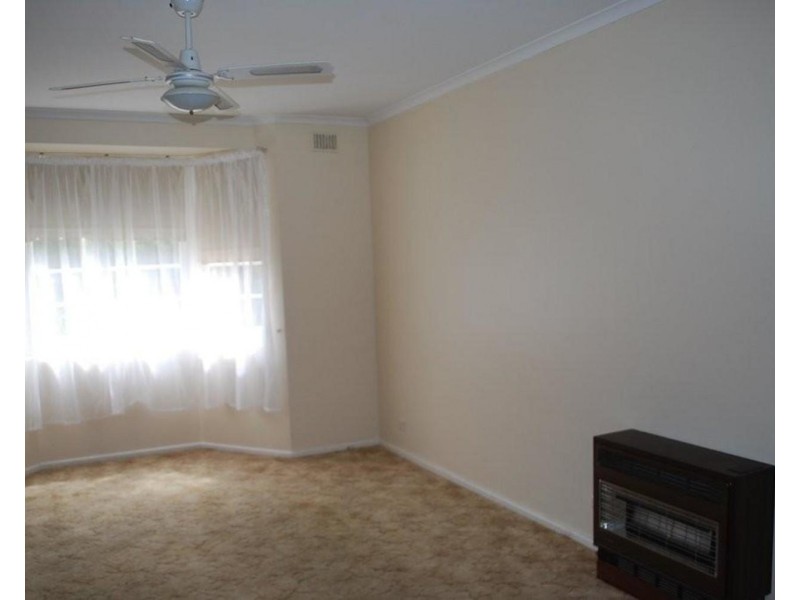 6/27 Austral Terrace, Morphettville SA 5043