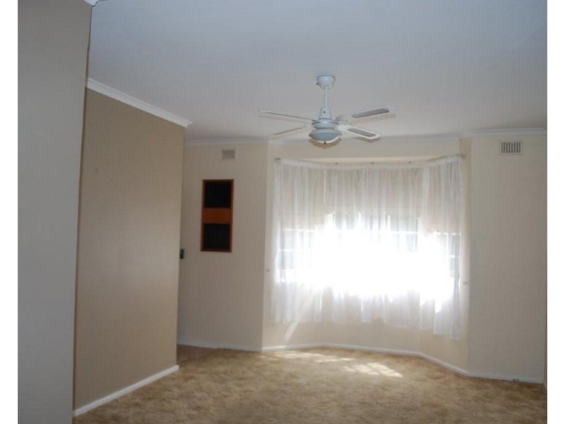 6/27 Austral Terrace, Morphettville SA 5043