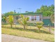 6 Gertrude Street, Morphett Vale SA 5162