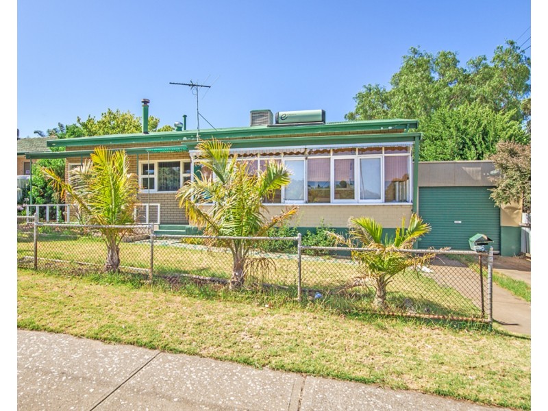6 Gertrude Street, Morphett Vale SA 5162